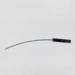 High Gain Internal 4G LTE PCB Antenna Full Band ROHS REACH Environmental