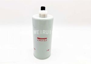 Wholesale 1-14 UNS-2B Hydraulic Oil Water Separator Filter For Diesel Tank FS1003 FS1067 from china suppliers