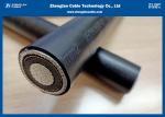 12kv 1Cx95sqmm Single Core LSOH AWA Aluminium Armored Cable