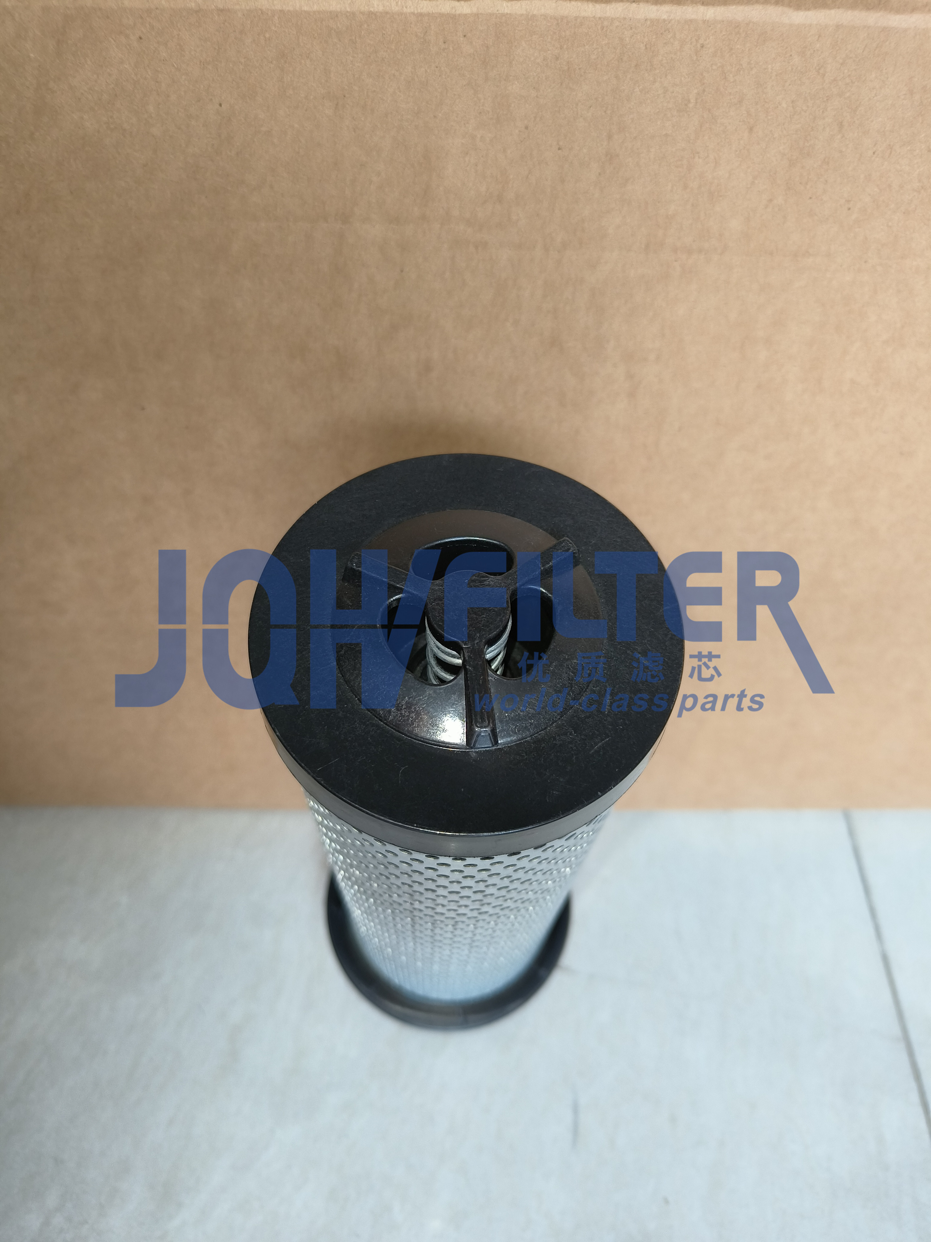 Hydraulic Oil filter element 7012314 For Skid Steer Loader A770 S650 T750