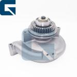 223-9145 2239145 C13 Engine Water Pump For E349D Excavator