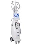 negative pressure rf roller vacuum threapy ultrasonic fat freezing vaser