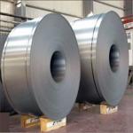 Mellow 0.3-3.0MM 201/304/430 NO.4 Stainless Steel Coil Wholesale Price ISO