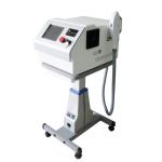 Astiland 2 IN 1 Permanent Hair Removal IPL SHR Machine