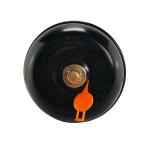 9253840010 Type 1624DD Disc Brake Chamber