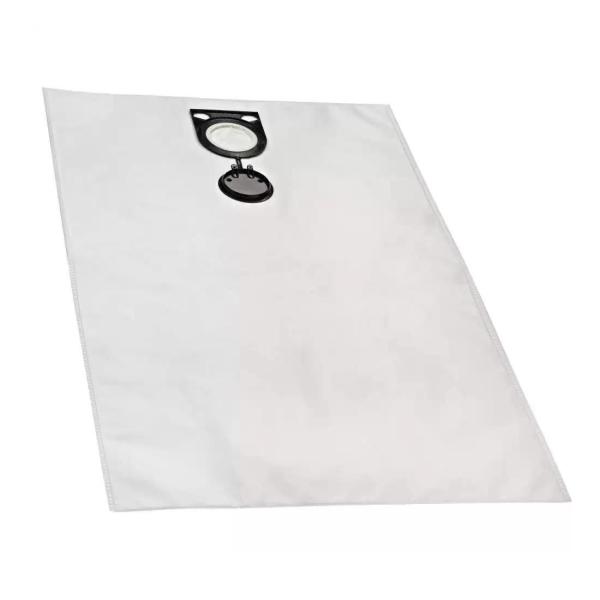 GAS 25 Bosch Vacuum Cleaner Dust Bags STARMIX FBV 25/35 AEG RSE 1400 BAIER