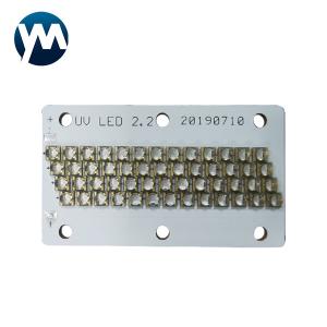 Wholesale 150W 3D Printing UV LED Curing System 365nm 385nm 395nm 405nm from china suppliers