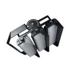 750W LED Sports Lights Sport Lamps 112500lm Stadium Floodlight For Container
