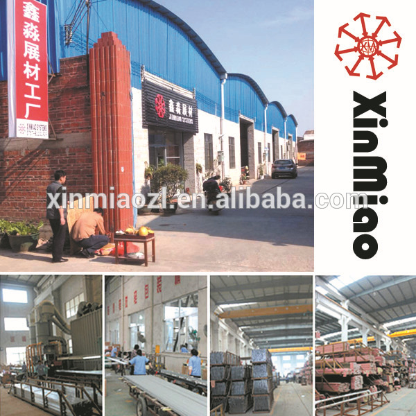 pavilion for Photo Exhibition , display stand for photographic exhibition,show frame