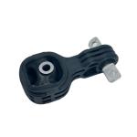 50880-SWA-A81 OE NO. YUBOH Auto Parts Torque Converter Upper Link for CRV 08-11