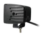 Wholesales led work light lowes for truck PC lens HCW-L1863 18W