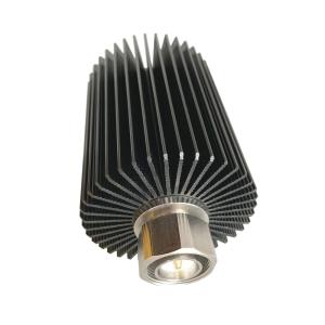 Wholesale 4.3-10 Male 4GHz Dummy Load For Power Supply Testing from china suppliers