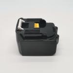 TL-MAK-14B 14.4V 2.5Ah Li-ion Battery for Makita BL1430 195444-8 Power Tool