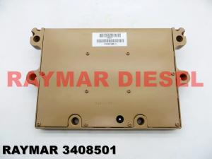 Wholesale Professional Cummins Diesel Engine Parts For QSM11 / ISM11 ENGINE 3408501X from china suppliers