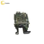 Nautilus Hyosung NH2700 EMV Card Reader 72881104 76900000-07 7030000094 ICM300