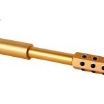 Durable Beauty Face Massage Roller Germanium Facial Roller CE RoHS Approved