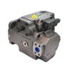 Buy cheap A4VSO355EO2/30L-PPB13N00 Rexroth Hydraulic Pump A4VSO250DRG/30L-PPB25N00 from wholesalers