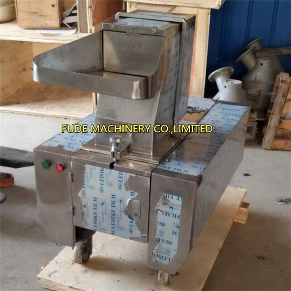 animal bone crusher, cow bone crushing machine, pork bone grinding machine,fish bone grinder