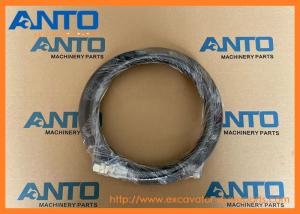 Wholesale 07102-20428 0710220428 Hose KOMATSU Bulldozer Spare Parts For D475A-2 from china suppliers