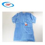 CE Certified Disposable Sterile Surgical Ophthalmic Pack Eye Pack For Hospital