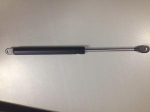 Wholesale Custom Furniture Spring Lift Gas Struts Industrial Gas Spring 1000n from china suppliers