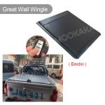 Auto Parts Auto Electric Tailgate Lift For Toyota Hilux Revo Vigo