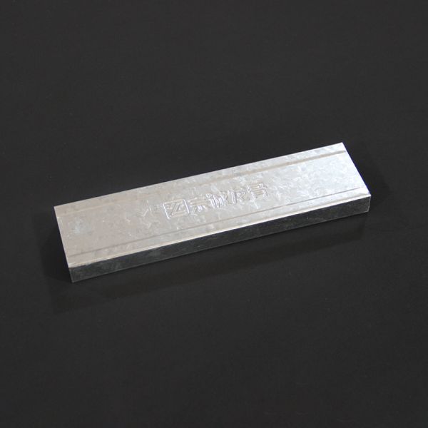 Fireproof Rustproof Ceiling Metal Stud Suspended Ceiling Grid BEAM T-Type