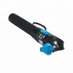 Outdoor Cable Assembly Fiber Optic FTTH Tool Kit Waterproof