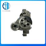 Oil Pump 5571595 For Cummins ISX15 QSX15 Engine Spare Parts