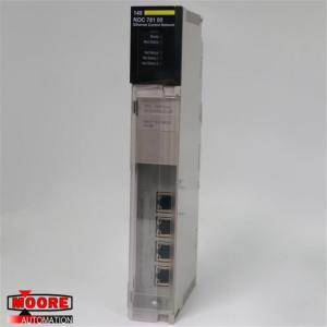 Wholesale 140NOC78100 Schneider Communication Module from china suppliers