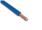 35 Sq mm PVC Insulated Flame Retardant Cables For Outside Energy Utility /