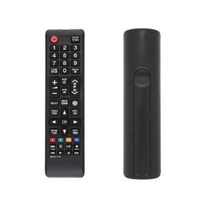 Wholesale Replacement TV Remote Control BN59-01175C Fit for Samsung from china suppliers