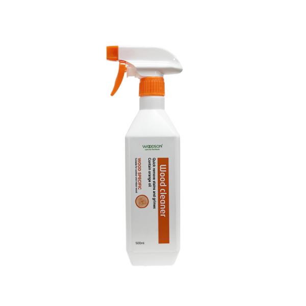 Household Garden Outdoor Indoor Cleaner Wood Care Wood Cleaner Wood Furniture