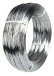 12mm 14mm EPQ Wire High Tensile Strength 304 Welding Wire