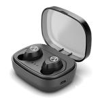 In Ear OEM Bluetooth Earphones True Stereo CE ROHS Certificate