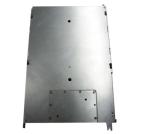 Iphone 3G Mid Board