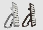 180LPW Commercial Outdoor LED Flood Lights 450W Modular Stadium flood fixtures