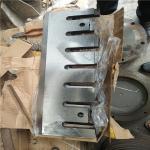 Waste Pallet Wood Chipper Machine/ Industrial Wood Crusher Equipment