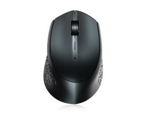 Wholesale High-Performance Industrial Mouse Micro Switch Buttons Medical Mouse from china suppliers