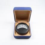 Mg-2 Magnetizing Field Strength Indicator