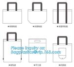 Laminated PP woven /laminated non woven Available :80 gsm 90 gsm 100 gsm 110 gsm