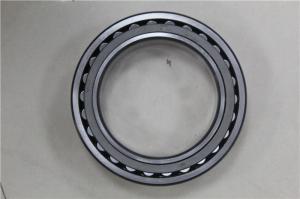 Wholesale 23024CDE4 Excavator Spare Parts XKAQ-00027 R290LC-7 R305LC-7 R360LC-7 Swing Bearing from china suppliers
