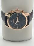 Convenient Brass Dail Quartz Light Watch Waterproof Stylish Women Watch