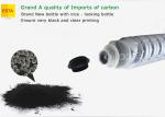 Ricoh Type 3210D Aficio 2035 / 2045 / 3045 Copier Toner 30000 Pages