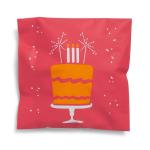 Antiwear Poly Mailers Shipping Envelopes