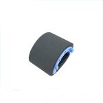 Paper Pickup Roller Parts OEM RL1-0019 printers hp laserjet for HP HP 4200 4250