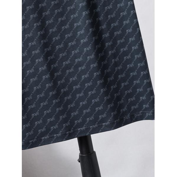 Custom Children Short Sleeve T Shirts With 100% Cotton 180gsm Fabric Material