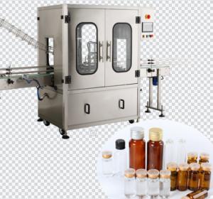 Wholesale Stable Performance Beverage Production Line  Liquid Filling System from china suppliers