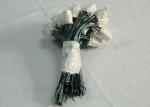 Universal SK-3 Throttle Motor 4 Lines Plug Spare Part Excavator Kobelco