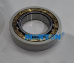 6230/C3VL2071 150*270*45mm Insulated Insocoat bearings for Electric motors